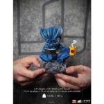 فیگور 12 سانتی X-MEN Beast مارول MiniCo, image 4