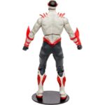 فیگور 17 سانتی DC Multiverse مدل Kid Flash, image 8