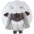 فیگور Wooloo به همراه کیس Pokemon, تنوع: PKW2297-Wooloo, image 7