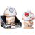 فیگور 10 سانتی BB-8 جنگ ستارگان Star Wars, تنوع: F7402-BB-8, image