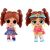 عروسک LOL Surprise سری Swap Tots, image 6