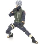 فیگور 12 سانتی ناروتو Bandai سری Ultimate Legends مدل کاکاشی, image 7