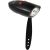 بوق و چراغ قوه هورنت Hornit مشکی, تنوع: 6266BLR-Black, image 9