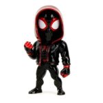 فیگور فلزی 6 سانتی Marvel مدل مایلز مورالس, تنوع: 253220007-Miles Morales, image
