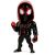فیگور فلزی 6 سانتی Marvel مدل مایلز مورالس, تنوع: 253220007-Miles Morales, image