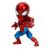 فیگور فلزی 6 سانتی Marvel مدل اسپایدرمن, تنوع: 253220007-Spider-Man, image