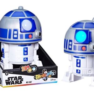 فیگور 10 سانتی R2-D2 جنگ ستارگان Star Wars, تنوع: F7399-R2-D2, image