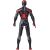 فیگور 10 سانتی مایلز مورالز به همراه اکسسوری آبپاش, تنوع: F8402-Miles Morales, image 10