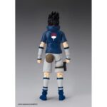 فیگور 12 سانتی ناروتو Bandai سری Ultimate Legends مدل ساسوکه, تنوع: 87530-Sasuke2, image 5