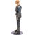 فیگور 17 سانتی DC Multiverse مدل Black Adam, image 7
