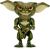 فیگور فلزی 6 سانتی سری Gremlins مدل گرملین, تنوع: 253251044-gremlin, image 3