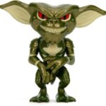 فیگور فلزی 6 سانتی سری Gremlins مدل گرملین, تنوع: 253251044-gremlin, image 3