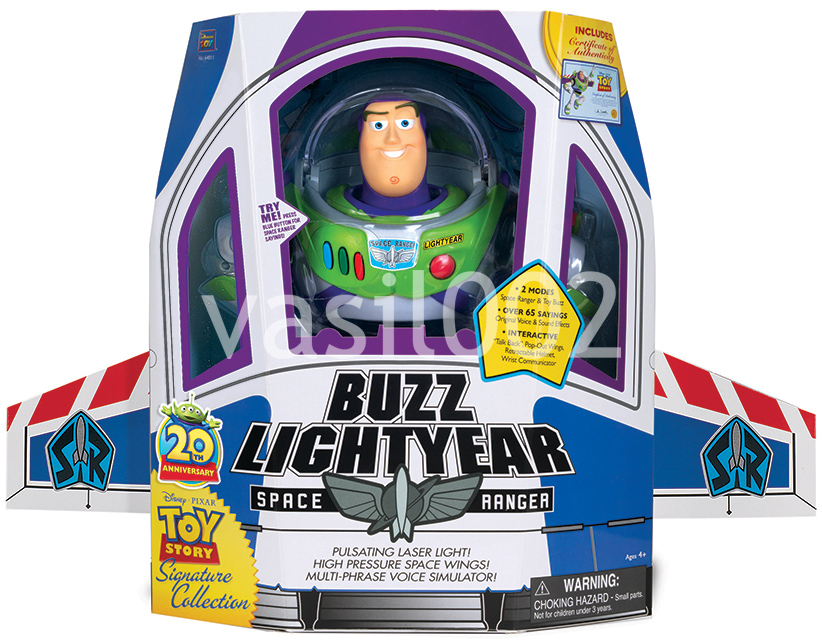 64011-toy20story20-20buzz20lightyear-1