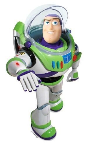 64011-toy20story20-20buzz20lightyear-12