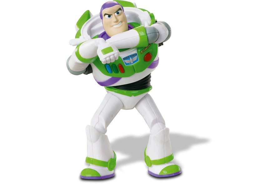64011-toy20story20-20buzz20lightyear-13