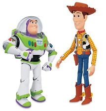 64011-toy20story20-20buzz20lightyear-14