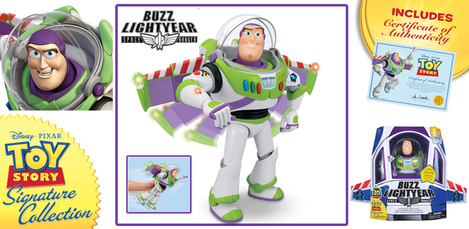 64011-toy20story20-20buzz20lightyear-2