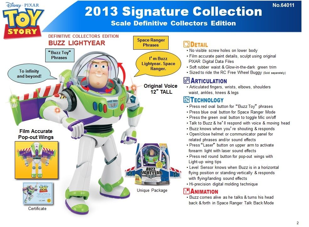 64011-toy20story20-20buzz20lightyear-5
