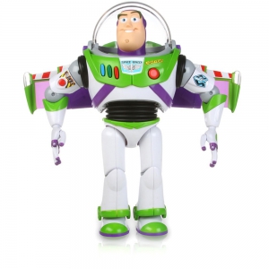64011-toy20story20-20buzz20lightyear-6