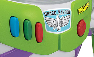 64011-toy20story20-20buzz20lightyear-7