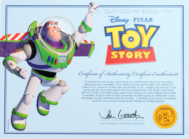 64011-toy20story20-20buzz20lightyear-9