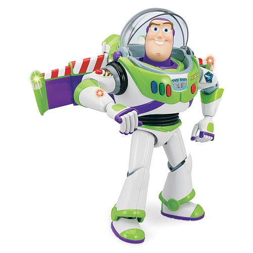 64011-toy20story20-20buzz20lightyear