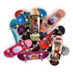 اسکیت انگشتی تک دک Tech Deck مدل PlanB, تنوع: 6035054-PlanB, image 2