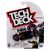 اسکیت انگشتی تک دک Tech Deck مدل Disorder, تنوع: 6035054-Disorder, image