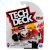 اسکیت انگشتی تک دک Tech Deck مدل Blind اسکلتی, تنوع: 6035054-Blind, image