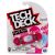 اسکیت انگشتی تک دک Tech Deck مدل April سرخابی, تنوع: 6035054-April red, image