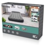 تشک بادی 188 سانتی Bestway مدل Tritech, image