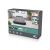 تشک بادی 188 سانتی Bestway مدل Tritech, image
