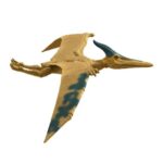 فیگور 35 سانتی Mattel مدل Jurassic World Pteranodon, تنوع: GWT54-Pteranodon, image 3