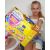 پارتی پمپ بانچ و بالون با بادکنک Bunch O Balloons بنفش, تنوع: 56174-Balloon Pump Purple, image 8