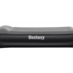 تشک بادی 191 سانتی Bestway مدل Twin, image 8
