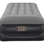 تشک بادی 191 سانتی Bestway مدل Twin, image 10