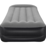 تشک بادی 191 سانتی Bestway مدل Twin, image 11
