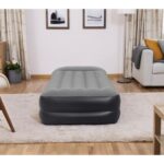 تشک بادی 191 سانتی Bestway مدل Twin, image 4