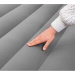 تشک بادی 191 سانتی Bestway مدل Twin, image 6