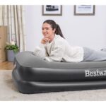 تشک بادی 191 سانتی Bestway مدل Twin, image 2