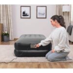 تشک بادی 191 سانتی Bestway مدل Twin, image 3