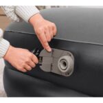 تشک بادی 191 سانتی Bestway مدل Twin, image 5