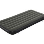 تشک 3 در 1 بادی 188 سانتی Bestway, image 7