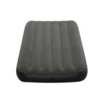 تشک 3 در 1 بادی 188 سانتی Bestway, image 8