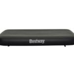 تشک 3 در 1 بادی 188 سانتی Bestway, image 9