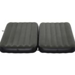 تشک 3 در 1 بادی 188 سانتی Bestway, image 11