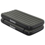 تشک 3 در 1 بادی 188 سانتی Bestway, image 14