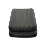 تشک 3 در 1 بادی 188 سانتی Bestway, image 15