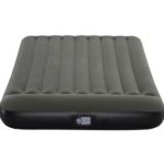 تشک بادی 203 سانتی Bestway مدل Queen طوسی و مشکی, image 8