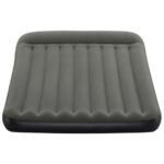 تشک بادی 203 سانتی Bestway مدل Queen طوسی و مشکی, image 9